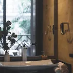 La Boheme Ultra-luxe Сasa de vacaciones Tulum