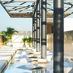 La Boheme Ultra-luxe Сasa de vacaciones