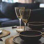Сasa de vacaciones La Boheme Ultra-luxe