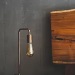 Сasa de vacaciones La Boheme Ultra-luxe Tulum