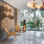 La Boheme Ultra-luxe *