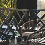 La Boheme Ultra-luxe * Tulum