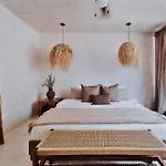Casa Cielo Luxury Jungle Villa 3Br 2 Pools