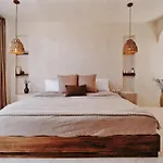 Casa Cielo Luxury Jungle Villa 3Br 2 Pools