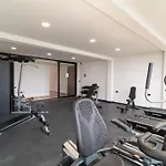 With Private Rooftop In Tulum, 2 Br Apartamento *
