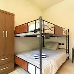 With Private Rooftop In Tulum, 2 Br