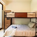 Apartamento With Private Rooftop In Tulum, 2 Br *