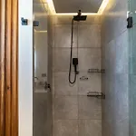 With Private Rooftop In Tulum, 2 Br Tulum