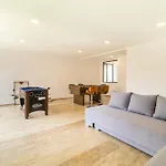 Apartamento With Private Rooftop In Tulum, 2 Br