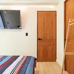 With Private Rooftop In Tulum, 2 Br Tulum