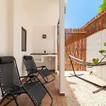 Apartamento With Private Rooftop In Tulum, 2 Br *