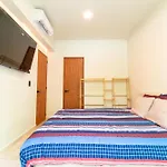 With Private Rooftop In Tulum, 2 Br Tulum