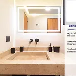 Apartamento With Private Rooftop In Tulum, 2 Br *
