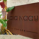 With Private Rooftop In Tulum, 2 Br Apartamento *