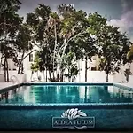 Apartamento Relax 9