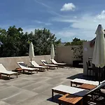 Albra Tulum
