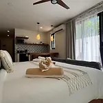 Santal By Marea Apartamento Tulum