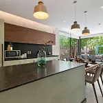 Stylish 3Br Condo In Luum Zama - Private Pool