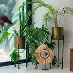 Stylish 3Br Condo In Luum Zama - Private Pool