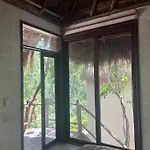 Sak Lool Tulum