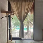 Sak Lool Tulum