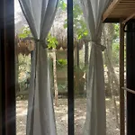 Sak Lool Campsite *