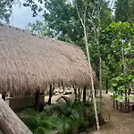 Sak Lool * Tulum