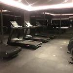 Mistiq Loft En Esquina Vista A La Jungla