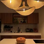 Apartamento Paam Cheel Nest 111 - Near Site, Private Pool