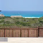 D017 Premium Lifestyle Gold At Amira District * Tulum