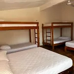 Hotel Naay Bej