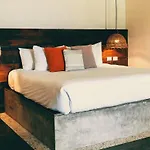 Mia Tulum Resort