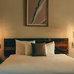Mia Tulum Resort