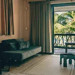 Mia Tulum Resort