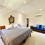 La Selva Apartments Tulum