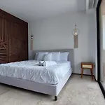 Apartamento Luxurious In Menesse Pool Gym Cinema By Yeah *