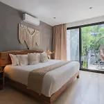 La Boheme Ultra-luxe