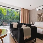 Сasa de vacaciones La Boheme Ultra-luxe