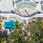 Villa Privado Bahia Tulum
