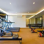 Sapphire Nest Studio