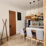 Apartamento Paam Cheel Nest 111 - Near Site, Private Pool
