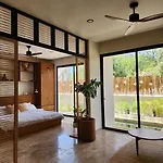 Apartamento Paam Cheel Nest 111 - Near Site, Private Pool *