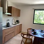 Apartamento Valeria