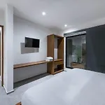 Bright 2Br In Aldea Zama With Rooftop Pool & Wi-Fi