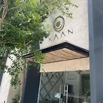 Valeria Apartamento