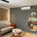 Valeria Apartamento