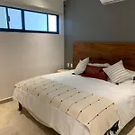 Valeria Apartamento Tulum
