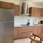 Apartamento Valeria Tulum