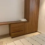 Apartamento Valeria Tulum