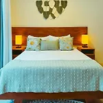 La Linda Luxury Two Story Huge Terrace Next To The Pool Apartment Tulum